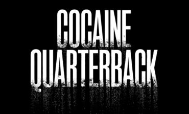 Prime Video Sets Release Date For 'Cocaine Quarterback: Signal Caller For The Cartel'